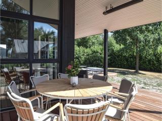 Three-Bedroom Holiday Home In Juelsminde - Juelsminde - 1