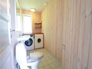 Holiday Home Limfjordsvangen Snedsted X - 2