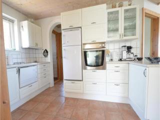 Three-Bedroom Holiday Home In Hurup Thy - Doverodde - 9