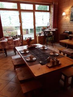 Le Bellevue - Giron - 6