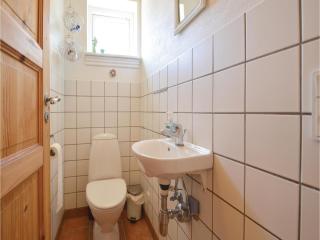 Three-Bedroom Holiday Home In Hurup Thy - Doverodde - 3