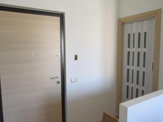 Appartamento centralissimo Marina di Ragusa - Marina di Ragusa - 8