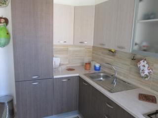 Appartamento centralissimo Marina di Ragusa - Marina di Ragusa - 6