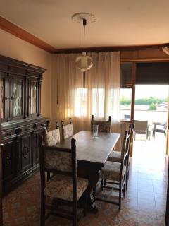 Casa di Vito - Bigolino - 6