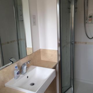 Beautiful Kingston apartment - Kingston upon Thames - 1