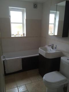 Beautiful Kingston apartment - Kingston upon Thames - 2
