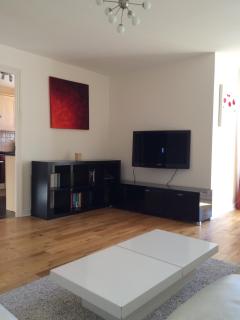 Beautiful Kingston apartment - Kingston upon Thames - 8