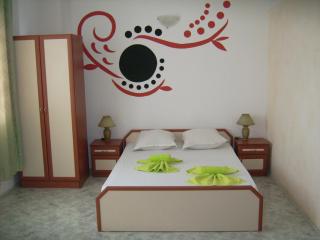Hotel Pasians - Pomorie - 3