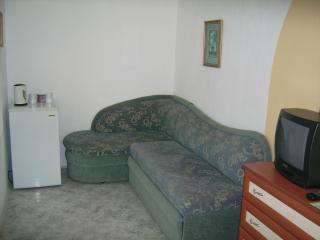 Hotel Pasians - Pomorie - 5