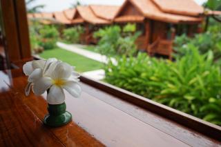 Thai House Resort - Hua Hin - 4