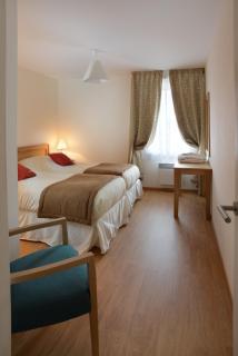 Domitys La Plage de Nacre - Courseulles-sur-Mer - 4