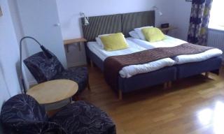 Villa Ingrid - Borgholm - 3