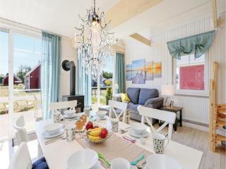 Cozy Home In Zerpenschleuse - 6