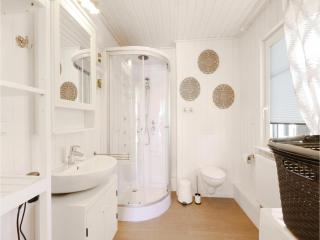 Cozy Home In Zerpenschleuse - Zerpenschleuse - 2
