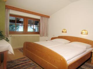 Gästehaus Elfriede - Mayrhofen - 9