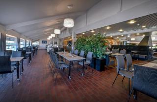 Torp Hotel - Sandefjord - 2
