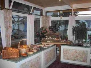 Hotel Gasthof Stern - Mindelheim - 2