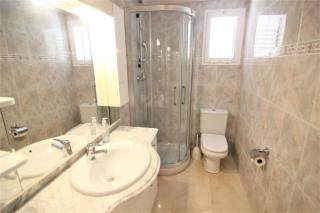 AMAN128 - Calpe - 3