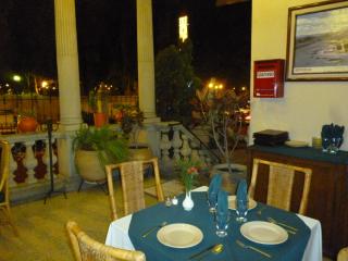 Hotel La Casona del Llano - Oaxaca de Juárez - 3