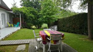 Entre mer montagne Béarn et Pays Basque - 6