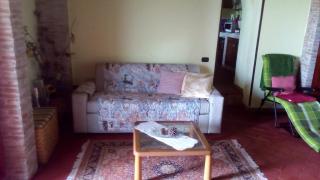 Casa Vacanza La Papuzza Mare e Etna - 4