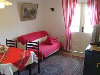Apartments Adria Blue - Jelsa - 3