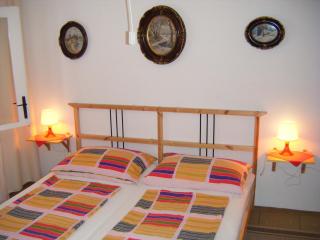 Apartments Adria Blue - Jelsa - 2