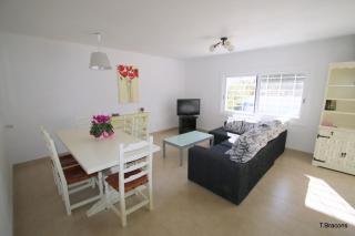 Villa Sonia - Cambrils - 8