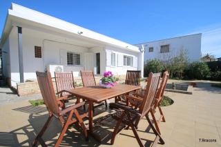 Villa Sonia - Cambrils - 2