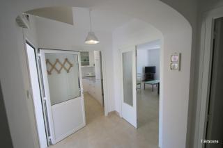 Villa Sonia - Cambrils - 3