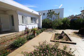 Villa Sonia - Cambrils - 4