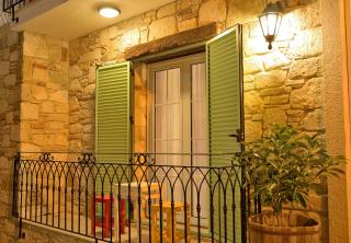 Brothers Çeşme Boutique Hotel - Çeşme - 8