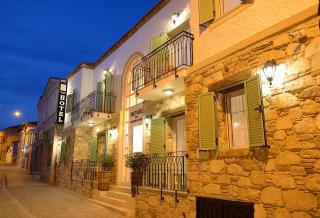 Brothers Çeşme Boutique Hotel - Çeşme - 5