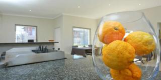 Eagle Cove - Honeydew - 4