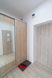 White Vision Apartment - Oppeln - 4