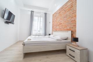 White Vision Apartment - Oppeln - 8