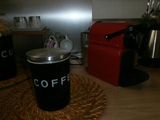 Studio équipé avec jardin+parking à la plage... - 2