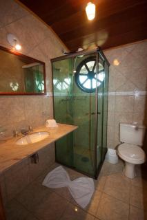 Hostel da Montanha - Campos do Jordão - 9