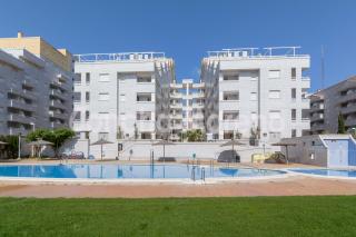 Marina Trebol-CM - Oropesa del Mar - 9