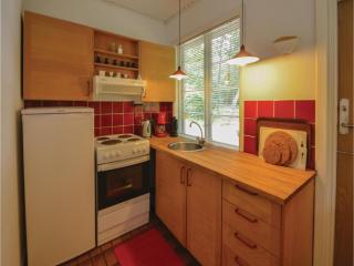 Holiday Home Gyvelvej Ebeltoft Iii - 4