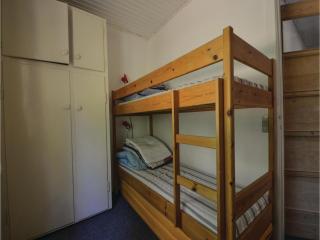 Holiday Home Gyvelvej Ebeltoft Iii - 1