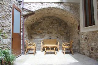 Da Eva - Castellabate - 8