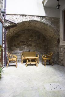 Da Eva - Castellabate - 7