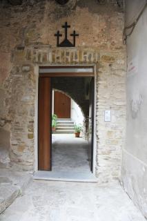 Da Eva - Castellabate - 6