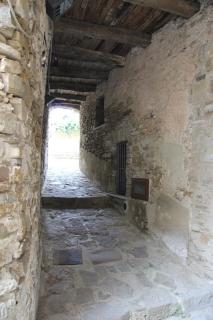 Da Eva - Castellabate - 5