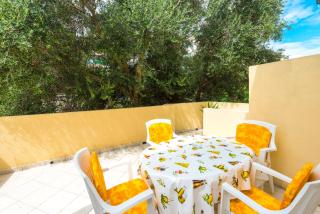 2 BDRM AMore Dubrovnik - Dubrovnik - 8