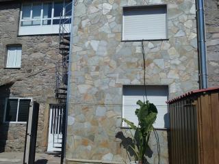 Casa Madrileños - 8