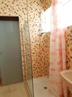 Holiday Apartment C Lanzarote - Arrecife - 2