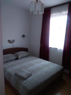 Apartman Edin - Umag - 4