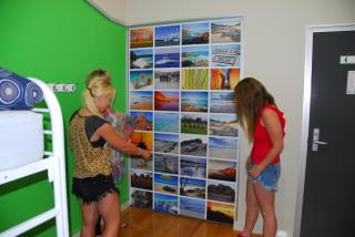 Port Lincoln Studio Apartments - 8
